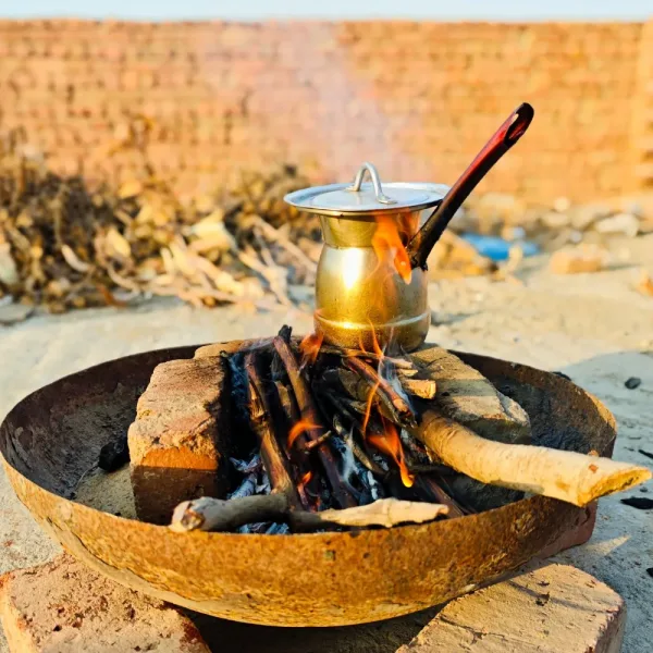 Vedicmart product picture