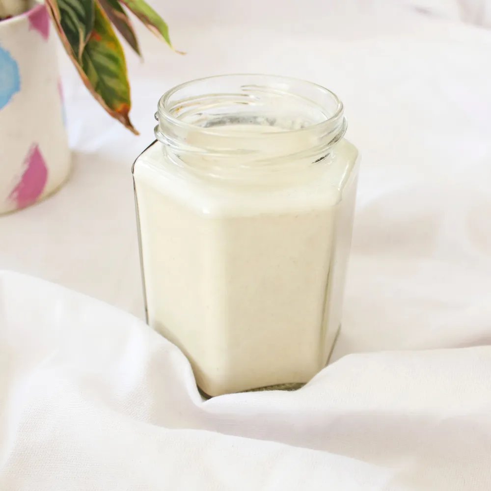 Desi Cow Ghee